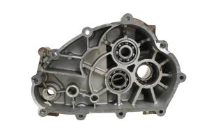 Polaris - 16 Polaris RZR 170 Transmission Gear Case Housing - Image 4