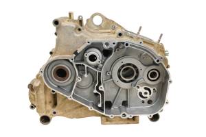 Polaris - 16 Polaris RZR 170 Crankcase Center Crank Case - Image 2