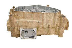 Polaris - 16 Polaris RZR 170 Crankcase Center Crank Case - Image 5