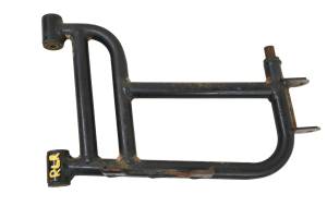 Arctic Cat - 13 Arctic Cat 500 XT 4x4 Rear Lower Right A-Arm - Image 1