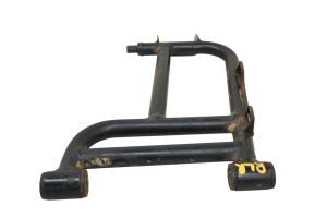 Arctic Cat - 13 Arctic Cat 500 XT 4x4 Rear Lower Right A-Arm - Image 2