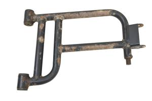 Arctic Cat - 13 Arctic Cat 500 XT 4x4 Rear Lower Right A-Arm - Image 3