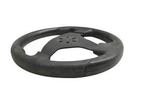 Polaris - 16 Polaris RZR 170 Steering Wheel - Image 3