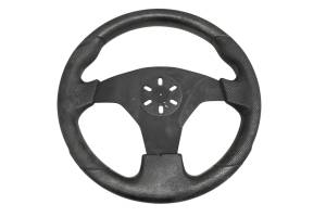 Polaris - 16 Polaris RZR 170 Steering Wheel - Image 2