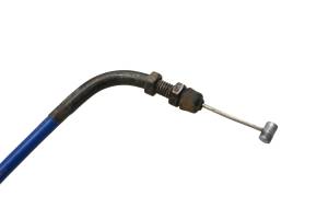 Polaris - 16 Polaris RZR 170 Reverse Cable - Image 3