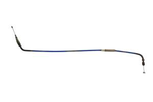 Polaris - 16 Polaris RZR 170 Reverse Cable - Image 1