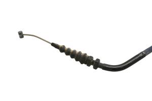 Polaris - 16 Polaris RZR 170 Reverse Cable - Image 2