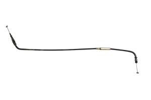 Polaris - 16 Polaris RZR 170 Shifter Cable - Image 1