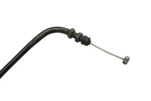 Polaris - 16 Polaris RZR 170 Shifter Cable - Image 3