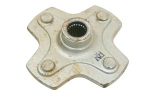 Polaris - 16 Polaris RZR 170 Rear Wheel Hub Left Or Right - Image 2