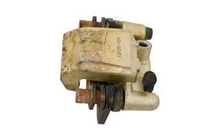 Polaris - 16 Polaris RZR 170 Front Left Brake Caliper - Image 2