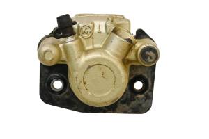 Polaris - 16 Polaris RZR 170 Front Left Brake Caliper - Image 3