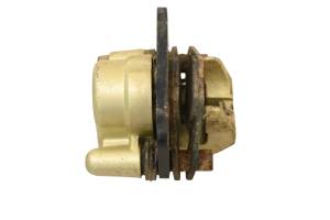 Polaris - 16 Polaris RZR 170 Front Left Brake Caliper - Image 4