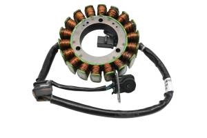 Arctic Cat - 13 Arctic Cat 500 XT 4x4 Stator - Image 2