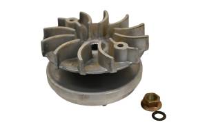 Polaris - 16 Polaris RZR 170 Primary Drive Clutch - Image 2