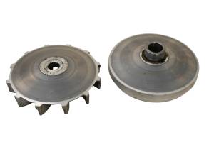 Polaris - 16 Polaris RZR 170 Primary Drive Clutch - Image 4