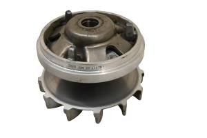 Polaris - 16 Polaris RZR 170 Primary Drive Clutch - Image 1