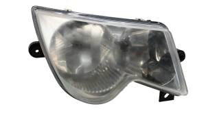 Arctic Cat - 13 Arctic Cat 500 XT 4x4 Front Right Headlight - Image 1