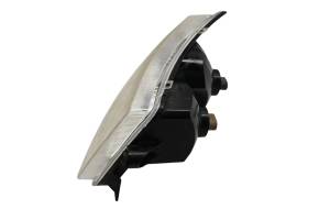 Arctic Cat - 13 Arctic Cat 500 XT 4x4 Front Right Headlight - Image 2