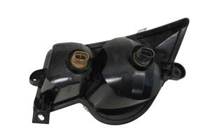 Arctic Cat - 13 Arctic Cat 500 XT 4x4 Front Right Headlight - Image 3
