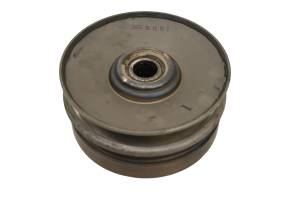 Polaris - 16 Polaris RZR 170 Secondary Driven Clutch - Image 2