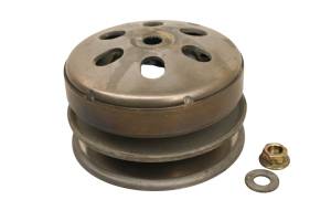 Polaris - 16 Polaris RZR 170 Secondary Driven Clutch - Image 1