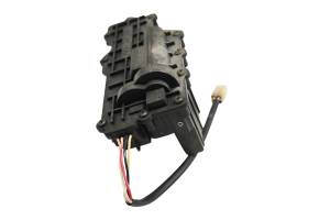 Arctic Cat - 13 Arctic Cat 500 XT 4x4 4Wd Front Differential Actuator - Image 2