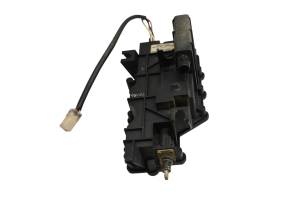 Arctic Cat - 13 Arctic Cat 500 XT 4x4 4Wd Front Differential Actuator - Image 5