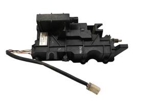 Arctic Cat - 13 Arctic Cat 500 XT 4x4 4Wd Front Differential Actuator - Image 4