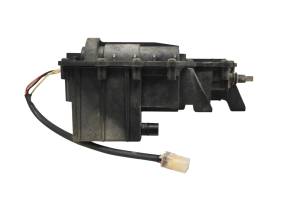 Arctic Cat - 13 Arctic Cat 500 XT 4x4 4Wd Front Differential Actuator - Image 3