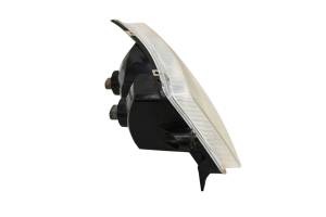 Arctic Cat - 13 Arctic Cat 500 XT 4x4 Front Left Headlight - Image 2