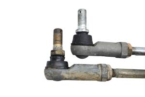Honda - 01 Honda Rancher 350 4x4 Tie Rods & Ends TRX350FM - Image 2