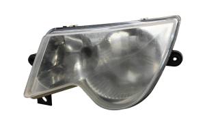Arctic Cat - 13 Arctic Cat 500 XT 4x4 Front Left Headlight - Image 1