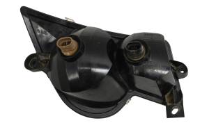 Arctic Cat - 13 Arctic Cat 500 XT 4x4 Front Left Headlight - Image 3