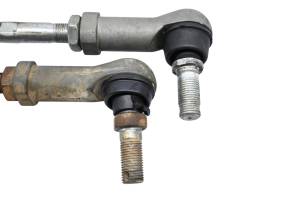 Honda - 01 Honda Rancher 350 4x4 Tie Rods & Ends TRX350FM - Image 3