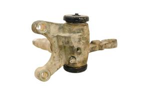 Polaris - 16 Polaris RZR 170 Front Right Spindle Knuckle - Image 3