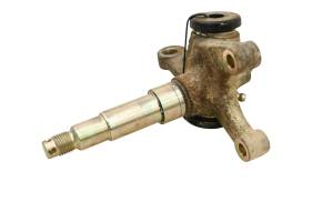 Polaris - 16 Polaris RZR 170 Front Right Spindle Knuckle - Image 2
