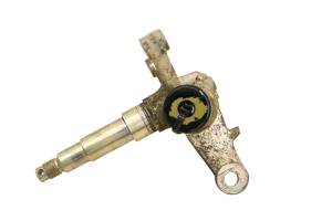 Polaris - 16 Polaris RZR 170 Front Right Spindle Knuckle - Image 4