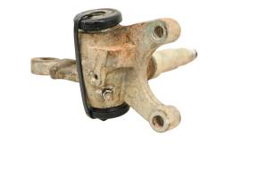 Polaris - 16 Polaris RZR 170 Front Left Spindle Knuckle - Image 3