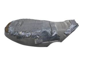 Bombardier - 05 Can-Am Outlander 400 XT 4x4 Seat Bombardier For Parts - Image 1