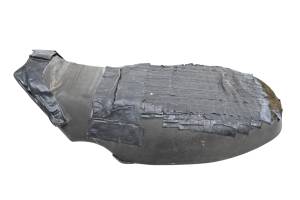 Bombardier - 05 Can-Am Outlander 400 XT 4x4 Seat Bombardier For Parts - Image 3