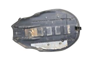 Bombardier - 05 Can-Am Outlander 400 XT 4x4 Seat Bombardier For Parts - Image 4