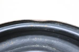 Bombardier - 05 Can-Am Outlander 400 XT 4x4 Rear Wheels Rims 12X7.5 4/137 Bombardier - Image 5