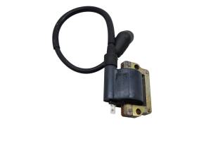 Bombardier - 05 Can-Am Outlander 400 XT 4x4 Ignition Coil Bombardier - Image 1