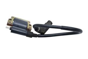 Bombardier - 05 Can-Am Outlander 400 XT 4x4 Ignition Coil Bombardier - Image 3