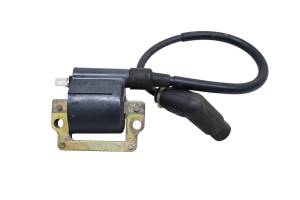 Bombardier - 05 Can-Am Outlander 400 XT 4x4 Ignition Coil Bombardier - Image 2