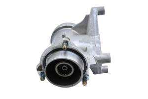 Bombardier - 05 Can-Am Outlander 400 XT 4x4 4Wd Front Differential Actuator Housing Bombardier - Image 3
