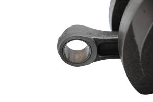 Bombardier - 05 Can-Am Outlander 400 XT 4x4 Crankshaft Crank Shaft & Connecting Rod Bombardier - Image 5