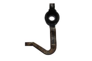 Bombardier - 05 Can-Am Outlander 400 XT 4x4 Front Right Spindle Knuckle Bombardier - Image 3