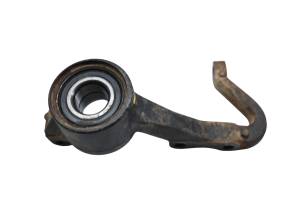 Bombardier - 05 Can-Am Outlander 400 XT 4x4 Front Right Spindle Knuckle Bombardier - Image 2
